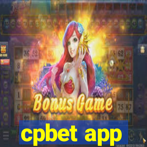 cpbet app